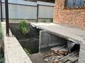 Отдельный дом · 4 комнаты · 180 м² · 6 сот., Казахский — РТС за 25 млн 〒 в Талгаре — фото 8