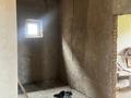Отдельный дом · 4 комнаты · 180 м² · 6 сот., Казахский — РТС за 25 млн 〒 в Талгаре — фото 9