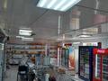 Еркін, дүкендер мен бутиктер, қоймалар · 339.3 м², бағасы: 60 млн ₸ в Кульсары — фото 12