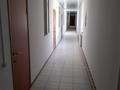 Еркін, дүкендер мен бутиктер, қоймалар · 339.3 м², бағасы: 60 млн ₸ в Кульсары — фото 9