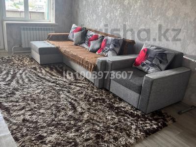 1-бөлмелі пәтер · 42 м² · 5/5 қабат, Микрорайон 6 13, бағасы: 100 000 〒 в Риддере