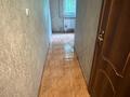3-бөлмелі пәтер · 70 м² · 2/5 қабат, Иляева 22а — Пересечение улицы Конаева Иляева, бағасы: 200 000 ₸ в Шымкенте, Аль-Фарабийский р-н — фото 2