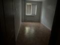 3-бөлмелі пәтер · 70 м² · 2/5 қабат, Иляева 22а — Пересечение улицы Конаева Иляева, бағасы: 200 000 ₸ в Шымкенте, Аль-Фарабийский р-н — фото 3