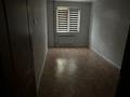 3-бөлмелі пәтер · 70 м² · 2/5 қабат, Иляева 22а — Пересечение улицы Конаева Иляева, бағасы: 200 000 ₸ в Шымкенте, Аль-Фарабийский р-н — фото 4