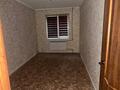 3-бөлмелі пәтер · 70 м² · 2/5 қабат, Иляева 22а — Пересечение улицы Конаева Иляева, бағасы: 200 000 ₸ в Шымкенте, Аль-Фарабийский р-н — фото 5