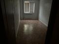 3-бөлмелі пәтер · 70 м² · 2/5 қабат, Иляева 22а — Пересечение улицы Конаева Иляева, бағасы: 200 000 ₸ в Шымкенте, Аль-Фарабийский р-н — фото 6