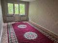 3-бөлмелі пәтер · 70 м² · 2/5 қабат, Иляева 22а — Пересечение улицы Конаева Иляева, бағасы: 200 000 ₸ в Шымкенте, Аль-Фарабийский р-н — фото 7