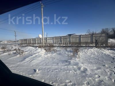 Участок · 10 соток, Кокшетау за 15 млн ₸