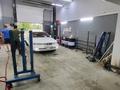 Свободное назначение · 1500 м² за 4.5 млн 〒 в Павлодаре