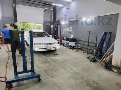 Коммерциялық жылжымайтын мүлік в Павлодарской обл.: Еркін · 1500 м², бағасы: 4.5 млн 〒 Еркін · 1500 м², бағасы: 4.5 млн 〒 в Павлодаре