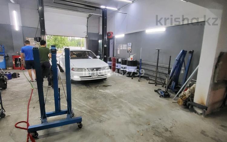 Свободное назначение · 1500 м² за 4.5 млн 〒 в Павлодаре — фото 2