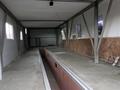 Свободное назначение · 1500 м² за 4.5 млн 〒 в Павлодаре — фото 11