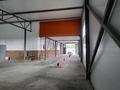 Свободное назначение · 1500 м² за 4.5 млн 〒 в Павлодаре — фото 4