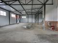 Свободное назначение · 1500 м² за 4.5 млн 〒 в Павлодаре — фото 6