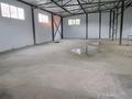 Свободное назначение · 1500 м² за 4.5 млн 〒 в Павлодаре — фото 7