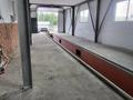 Свободное назначение · 1500 м² за 4.5 млн 〒 в Павлодаре — фото 9