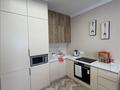 3-комнатная квартира · 92 м² · 2/10 этаж, Кенесары хана за 63 млн ₸ в Алматы, Наурызбайский р-н — фото 10
