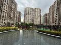 3-бөлмелі пәтер · 110.6 м² · 11/12 қабат, Розыбакиева 197/2, бағасы: 119 млн ₸ в Алматы, Бостандыкский р-н — фото 15