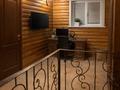 4-бөлмелі пәтер · 121.5 м² · 3/3 қабат, Токсанби 45, бағасы: 34.5 млн ₸ в Петропавловске — фото 11