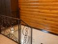 4-бөлмелі пәтер · 121.5 м² · 3/3 қабат, Токсанби 45, бағасы: 34.5 млн ₸ в Петропавловске — фото 13