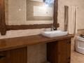 4-бөлмелі пәтер · 121.5 м² · 3/3 қабат, Токсанби 45, бағасы: 34.5 млн ₸ в Петропавловске — фото 18