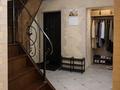 4-бөлмелі пәтер · 121.5 м² · 3/3 қабат, Токсанби 45, бағасы: 34.5 млн ₸ в Петропавловске — фото 4