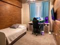 4-бөлмелі пәтер · 121.5 м² · 3/3 қабат, Токсанби 45, бағасы: 34.5 млн ₸ в Петропавловске — фото 6