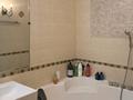 4-бөлмелі пәтер · 121.5 м² · 3/3 қабат, Токсанби 45, бағасы: 34.5 млн ₸ в Петропавловске — фото 7