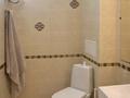 4-бөлмелі пәтер · 121.5 м² · 3/3 қабат, Токсанби 45, бағасы: 34.5 млн ₸ в Петропавловске — фото 8