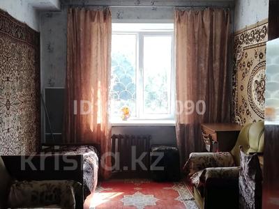 Продажа квартир в Восточно-Казахстанской обл.: 2-комнатная квартира · 52.1 м² · 1 этаж, Каюпова 40 за 4.5 млн 〒 2-комнатная квартира · 52.1 м² · 1 этаж, Каюпова 40 за 4.5 млн 〒 в Алтае