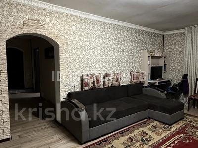 Отдельный дом · 4 комнаты · 100 м² · 10.57 сот., мкр Шапагат, Бердигулова 264 за 165 млн ₸ в Алматы, Алатауский р-н