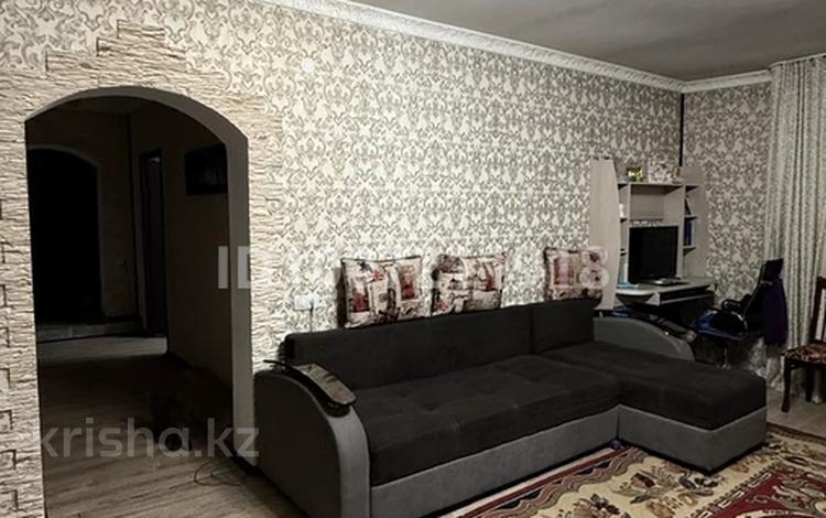Жеке үй · 4 бөлме · 100 м² · 10.57 сот., мкр Шапагат, Бердигулова 264, бағасы: 165 млн ₸ в Алматы, Алатауский р-н — фото 2
