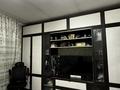 Жеке үй · 4 бөлме · 100 м² · 10.57 сот., мкр Шапагат, Бердигулова 264, бағасы: 165 млн ₸ в Алматы, Алатауский р-н — фото 10