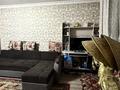 Жеке үй · 4 бөлме · 100 м² · 10.57 сот., мкр Шапагат, Бердигулова 264, бағасы: 165 млн ₸ в Алматы, Алатауский р-н — фото 12