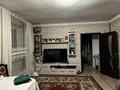 Жеке үй · 4 бөлме · 100 м² · 10.57 сот., мкр Шапагат, Бердигулова 264, бағасы: 165 млн ₸ в Алматы, Алатауский р-н — фото 14