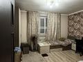 Жеке үй · 4 бөлме · 100 м² · 10.57 сот., мкр Шапагат, Бердигулова 264, бағасы: 165 млн ₸ в Алматы, Алатауский р-н — фото 2