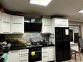 Жеке үй · 4 бөлме · 100 м² · 10.57 сот., мкр Шапагат, Бердигулова 264, бағасы: 165 млн ₸ в Алматы, Алатауский р-н — фото 23