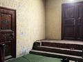 Жеке үй · 4 бөлме · 100 м² · 10.57 сот., мкр Шапагат, Бердигулова 264, бағасы: 165 млн ₸ в Алматы, Алатауский р-н — фото 26