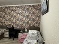 Жеке үй · 4 бөлме · 100 м² · 10.57 сот., мкр Шапагат, Бердигулова 264, бағасы: 165 млн ₸ в Алматы, Алатауский р-н — фото 3