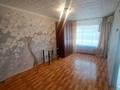 1-комнатная квартира · 29 м² · 2/5 этаж, Молдагулова 6 за 3.2 млн ₸ в Алге