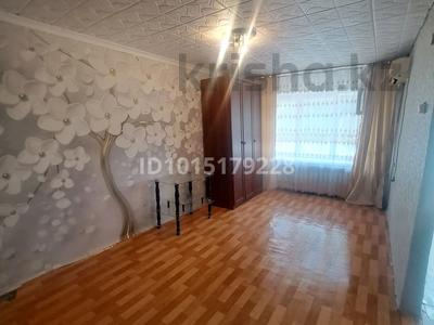 1-комнатная квартира · 29 м² · 2/5 этаж, Молдагулова 6 за 3.2 млн ₸ в Алге