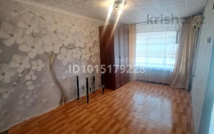 1-комнатная квартира · 29 м² · 2/5 этаж, Молдагулова 6 за 3.2 млн ₸ в Алге — фото 2