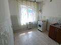 1-комнатная квартира · 29 м² · 2/5 этаж, Молдагулова 6 за 3.2 млн ₸ в Алге — фото 3