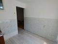 1-комнатная квартира · 29 м² · 2/5 этаж, Молдагулова 6 за 3.2 млн ₸ в Алге — фото 4