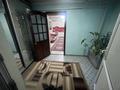 Жеке үй · 4 бөлме · 83.7 м² · 0.52 жүзд., Бобровка, КСЖБ 49/2, бағасы: 18 млн ₸ в Семее
