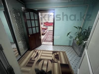 Жеке үй · 4 бөлме · 83.7 м² · 0.52 жүзд., Бобровка, КСЖБ 49/2, бағасы: 18 млн ₸ в Семее
