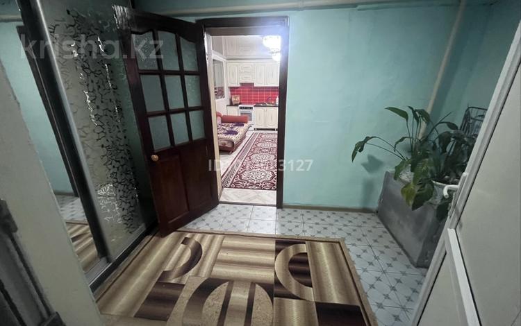Жеке үй · 4 бөлме · 83.7 м² · 0.52 жүзд., Бобровка, КСЖБ 49/2, бағасы: 18 млн ₸ в Семее — фото 2