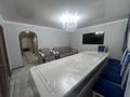 Жеке үй · 4 бөлме · 83.7 м² · 0.52 жүзд., Бобровка, КСЖБ 49/2, бағасы: 18 млн ₸ в Семее — фото 10