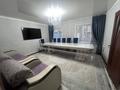 Жеке үй · 4 бөлме · 83.7 м² · 0.52 жүзд., Бобровка, КСЖБ 49/2, бағасы: 18 млн ₸ в Семее — фото 11
