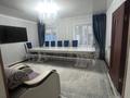 Жеке үй · 4 бөлме · 83.7 м² · 0.52 жүзд., Бобровка, КСЖБ 49/2, бағасы: 18 млн ₸ в Семее — фото 12